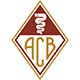 AC Bellinzona